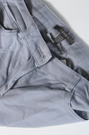 Damenhose Esprit, Größe S, Farbe Grau, Preis € 4,99