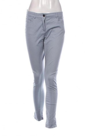 Damenhose Esprit, Größe S, Farbe Grau, Preis € 5,99