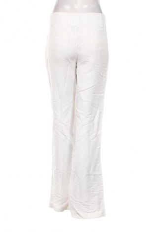 Pantaloni de femei Esprit, Mărime M, Culoare Alb, Preț 20,99 Lei