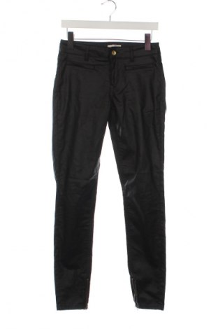 Pantaloni de femei Esprit, Mărime XS, Culoare Negru, Preț 20,99 Lei