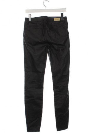 Pantaloni de femei Esprit, Mărime XS, Culoare Negru, Preț 134,99 Lei