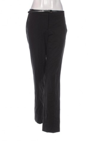 Damenhose Esprit, Größe M, Farbe Schwarz, Preis 4,99 €