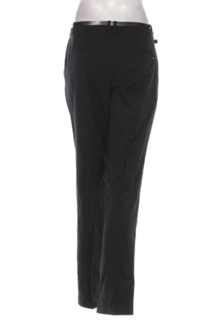 Pantaloni de femei Esprit, Mărime M, Culoare Negru, Preț 40,99 Lei