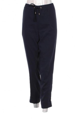 Pantaloni de femei Esprit, Mărime M, Culoare Albastru, Preț 47,99 Lei