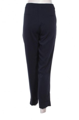 Pantaloni de femei Esprit, Mărime M, Culoare Albastru, Preț 47,99 Lei