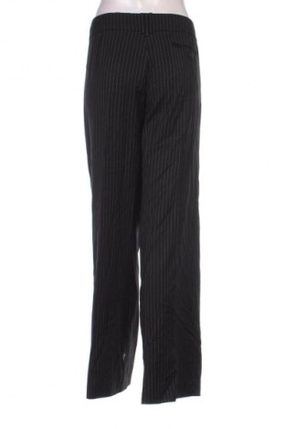 Pantaloni de femei Esprit, Mărime XL, Culoare Negru, Preț 134,99 Lei