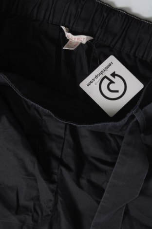 Damenhose Esprit, Größe S, Farbe Schwarz, Preis € 4,99