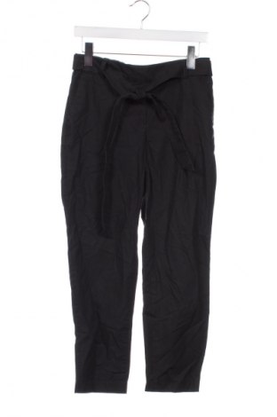 Pantaloni de femei Esprit, Mărime S, Culoare Negru, Preț 21,99 Lei