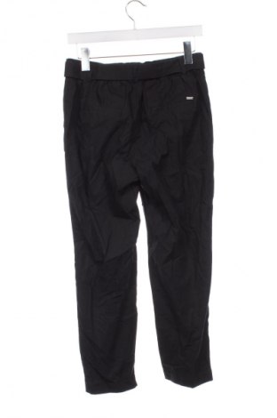 Pantaloni de femei Esprit, Mărime S, Culoare Negru, Preț 134,99 Lei