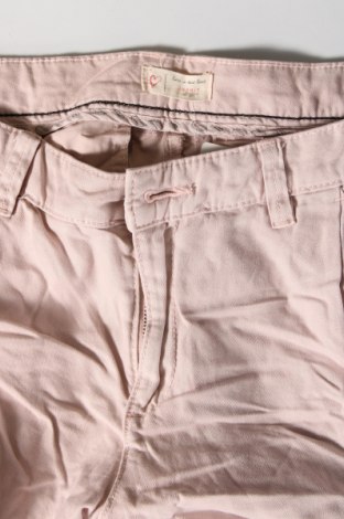 Damenhose Esprit, Größe M, Farbe Aschrosa, Preis € 11,99