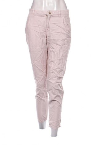 Damenhose Esprit, Größe M, Farbe Aschrosa, Preis € 8,99