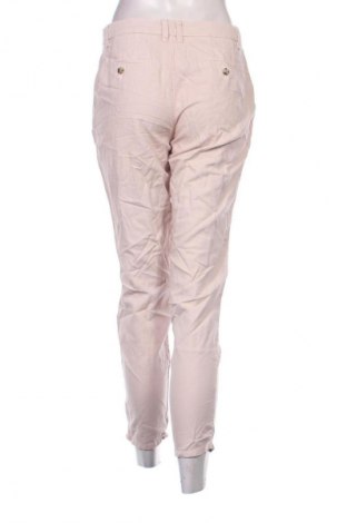 Damenhose Esprit, Größe M, Farbe Aschrosa, Preis € 11,99