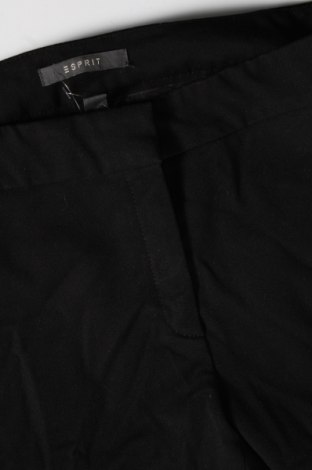 Damenhose Esprit, Größe S, Farbe Schwarz, Preis € 4,99