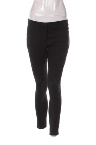 Pantaloni de femei Esprit, Mărime S, Culoare Negru, Preț 20,99 Lei