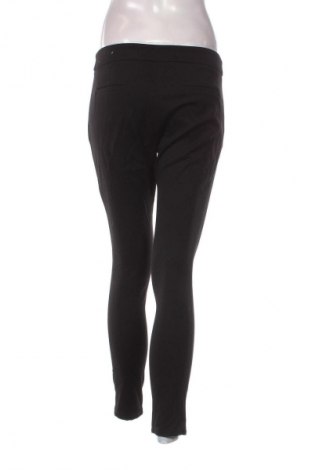 Damenhose Esprit, Größe S, Farbe Schwarz, Preis 4,49 €