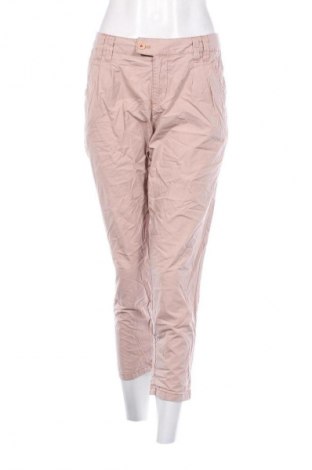 Damenhose Esprit, Größe L, Farbe Rosa, Preis 13,49 €