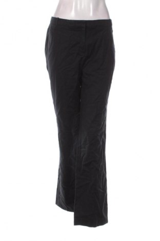 Damenhose Esprit, Größe XL, Farbe Schwarz, Preis € 13,49