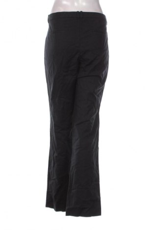 Damenhose Esprit, Größe XL, Farbe Schwarz, Preis € 13,49