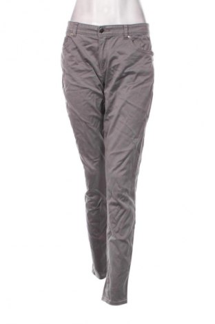 Damenhose Esprit, Größe L, Farbe Grau, Preis € 28,79