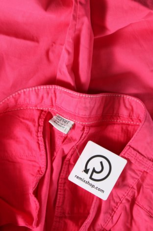 Damenhose Esprit, Größe XL, Farbe Rosa, Preis € 10,49