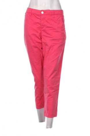 Damenhose Esprit, Größe XL, Farbe Rosa, Preis 14,99 €