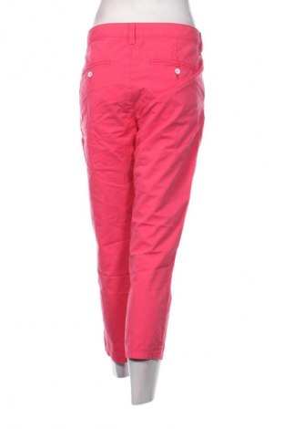 Damenhose Esprit, Größe XL, Farbe Rosa, Preis € 10,49