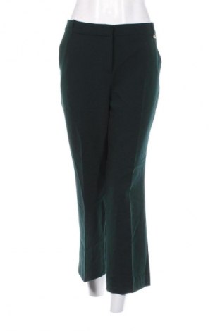 Damenhose Esprit, Größe M, Farbe Grün, Preis 28,99 €