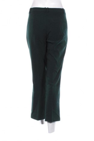 Pantaloni de femei Esprit, Mărime M, Culoare Verde, Preț 134,99 Lei