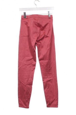 Damenhose Esprit, Größe XXS, Farbe Rosa, Preis € 10,49