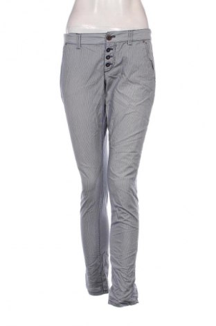 Pantaloni de femei Esprit, Mărime S, Culoare Albastru, Preț 21,99 Lei