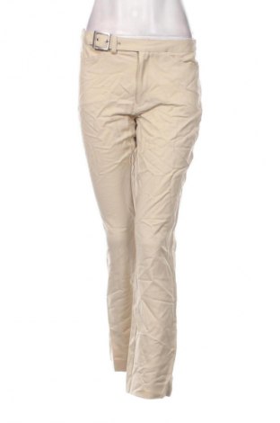 Damenhose Esprit, Größe M, Farbe Beige, Preis € 5,99