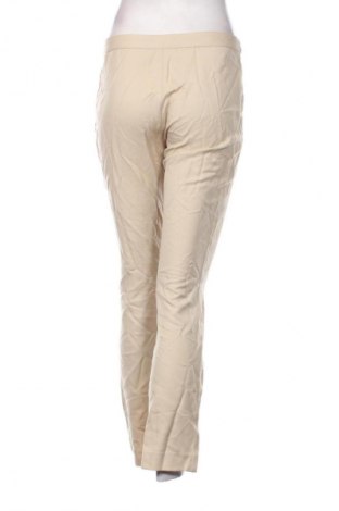 Damenhose Esprit, Größe M, Farbe Beige, Preis 8,99 €