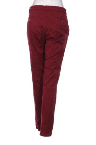 Damenhose Esprit, Größe M, Farbe Rot, Preis € 11,99