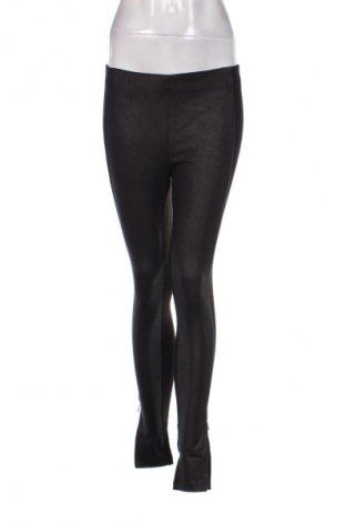 Damenhose Esprit, Größe S, Farbe Schwarz, Preis 28,79 €