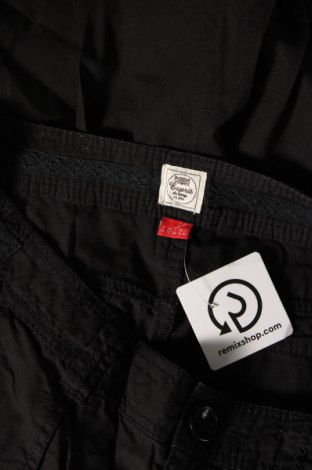 Pantaloni de femei Esprit, Mărime M, Culoare Negru, Preț 54,99 Lei