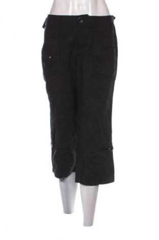 Pantaloni de femei Esprit, Mărime M, Culoare Negru, Preț 54,99 Lei