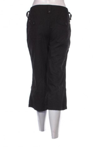 Damenhose Esprit, Größe M, Farbe Schwarz, Preis € 7,49