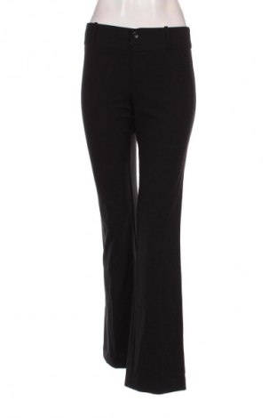 Pantaloni de femei Esprit, Mărime S, Culoare Negru, Preț 27,99 Lei