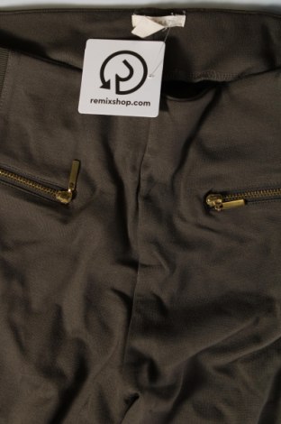 Pantaloni de femei Esprit, Mărime L, Culoare Verde, Preț 54,99 Lei