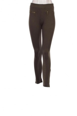 Damenhose Esprit, Größe L, Farbe Grün, Preis € 28,99