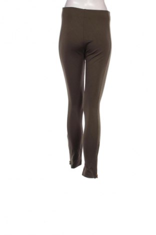 Damenhose Esprit, Größe L, Farbe Grün, Preis 28,99 €