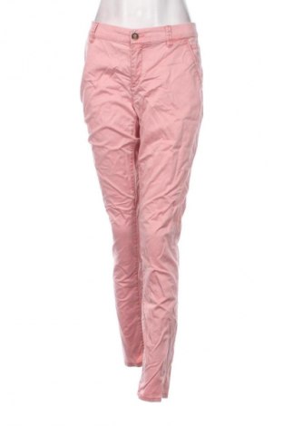 Damenhose Esprit, Größe M, Farbe Rosa, Preis € 4,99