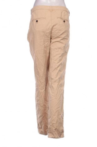 Damenhose Esprit, Größe M, Farbe Beige, Preis € 5,99