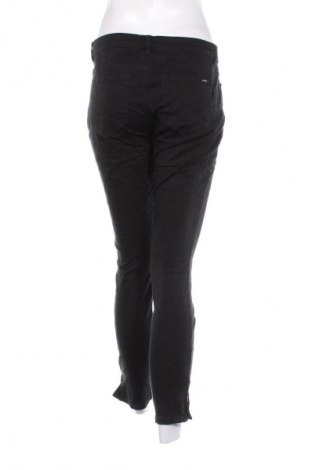 Pantaloni de femei Esprit, Mărime M, Culoare Negru, Preț 134,99 Lei