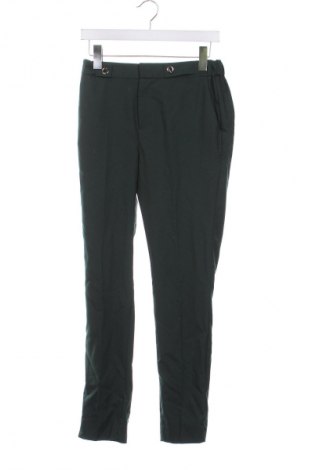 Damenhose Esprit, Größe XS, Farbe Grün, Preis € 28,99