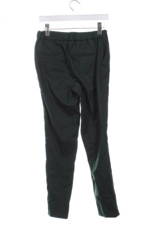 Damenhose Esprit, Größe XS, Farbe Grün, Preis 28,99 €