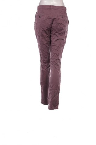 Damenhose Esprit, Größe M, Farbe Aschrosa, Preis 4,99 €