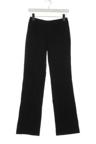 Pantaloni de femei Esprit, Mărime XS, Culoare Negru, Preț 47,99 Lei