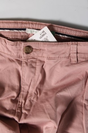 Damenhose Esprit, Größe M, Farbe Rosa, Preis € 11,99