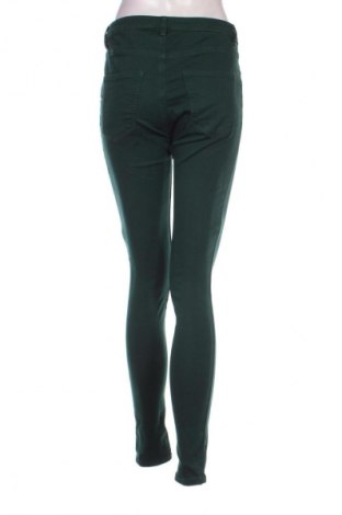 Damenhose Esprit, Größe M, Farbe Grün, Preis € 10,49